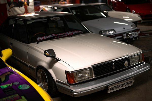 Le futur de la mode : Une révolution via le e-commerce ?