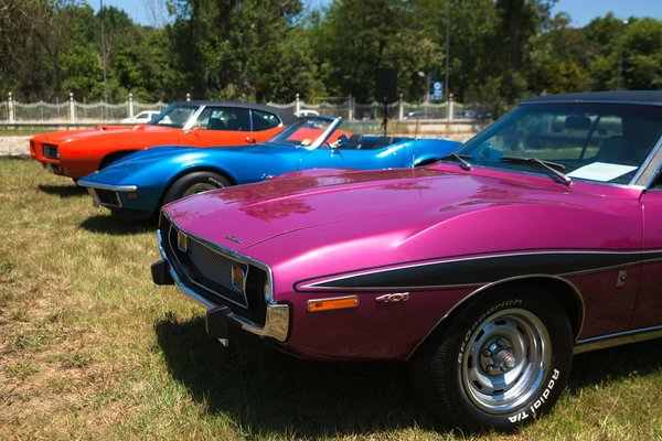 Les 5 meilleurs kits de manucure pour débutants : incontournables et faciles à utiliser