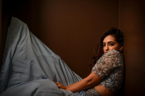 Chaussures femme : l'alliance parfaite entre confort et style