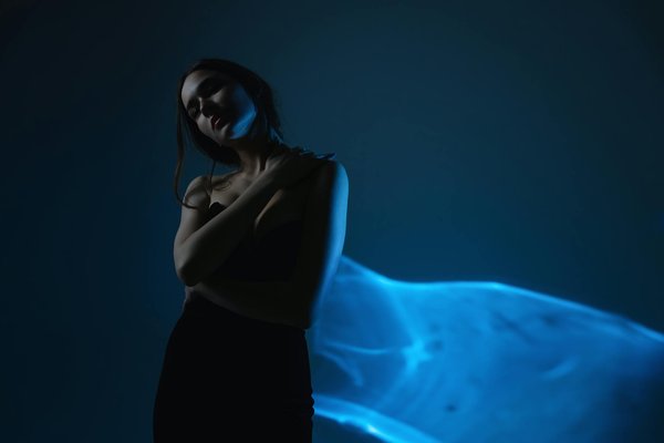 Optimisez Votre Salle de Bain : Devenez Maître de la Beauté Zéro Déchet