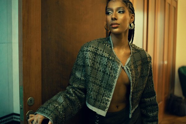 Réinventer son dressing avec une boutique de mode bohème : inspirations, conseils et sélections