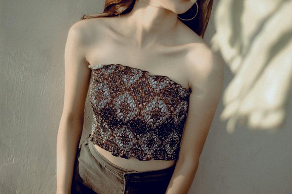 Capturer la magie des photos de bébés : inspirations, techniques et conseils pour des souvenirs uniques