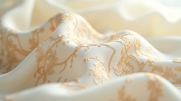 La couture à Blancafort : votre créatrice de mode sur mesure