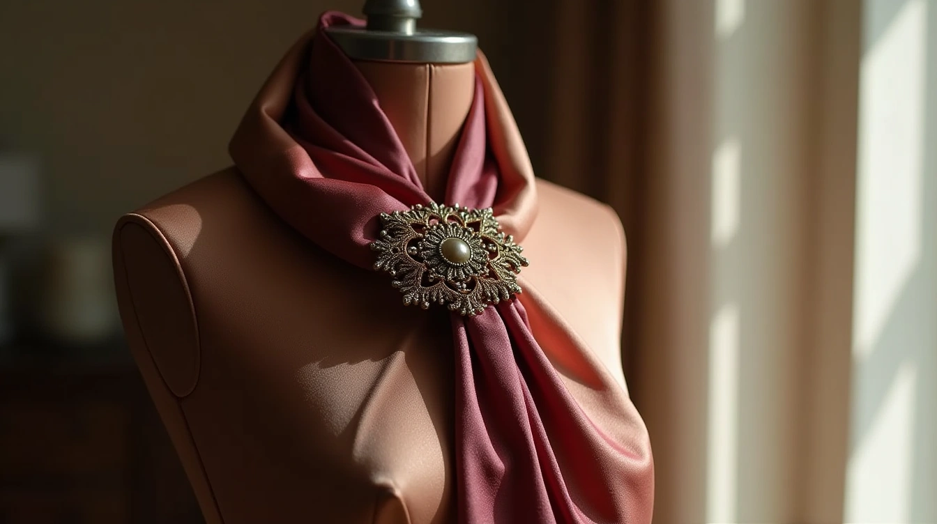 Questions fréquentes sur la création textile personnalisée